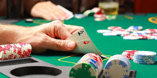 Зеркало Casino Lux